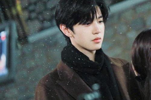 娱乐爆料陈哲远,揭秘明星背后的故事 第2张 娱乐爆料陈哲远,揭秘明星背后的故事 第2张