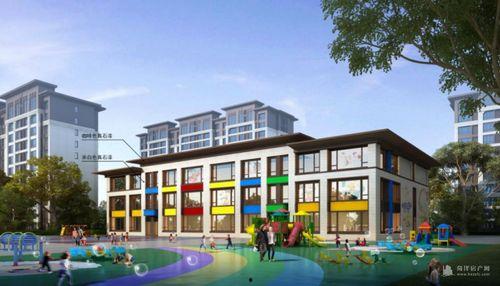 金辰御府最新爆料信息,揭秘高端豪宅的奢华与匠心之作  第2张