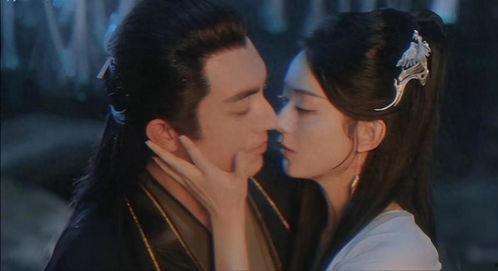 江小宴最新爆料林更新,林更新神秘事件再掀波澜 第1张 江小宴最新爆料林更新,林更新神秘事件再掀波澜 第1张