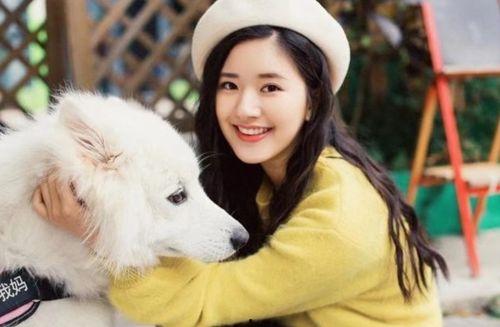 爱豆吃瓜娱乐酱赵露思,爱豆吃瓜娱乐酱，揭秘娱乐圈幕后故事  第2张