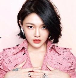 娱乐圈天涯爆料大s,天涯爆料背后的真相揭秘  第2张