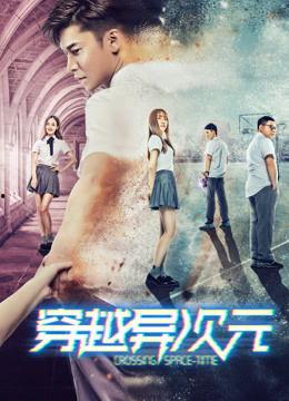 在线观看金沙,揭秘古代文明的璀璨瑰宝  第1张