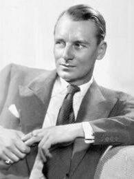 约翰最新爆料视频大全,揭秘幕后真相，热点事件全解析  第3张