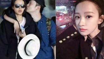 明星爆料女博主视频,女博主亲述明星幕后故事 第3张 明星爆料女博主视频,女博主亲述明星幕后故事 第3张