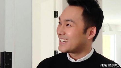 娱乐大爆料董勇夫妇,揭秘明星夫妻的甜蜜与挑战  第1张