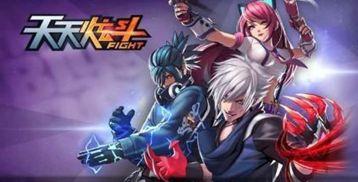 鲁班星空梦想视频爆料,揭秘未来建筑科技新篇章  第1张