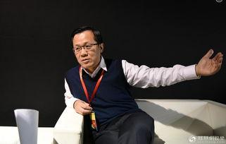 卓伟最初爆料视频在线观看,揭秘娱乐圈幕后真相  第1张