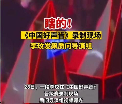 好声音爆料视频在线观看,精彩瞬间抢先看，揭秘选手幕后故事  第1张