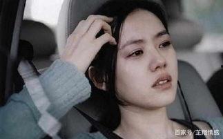 孙艺珍妈妈爆料视频大全,温馨瞬间，母女情深  第2张