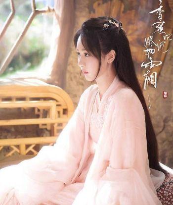 杨紫最新爆料贴吧,揭秘娱乐圈幕后真相  第3张