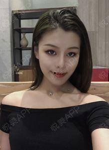 小泽神抽卡最新爆料,神秘新卡即将降临,玩家们翘首以盼! 第2张 小泽神抽卡最新爆料,神秘新卡即将降临,玩家们翘首以盼! 第2张