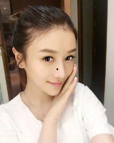 清华赵子易最新爆料,清华最新爆料背后的惊人真相 第1张 清华赵子易最新爆料,清华最新爆料背后的惊人真相 第1张