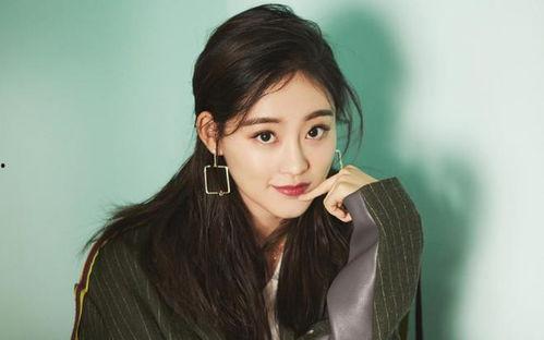 娱乐爆料祝绪丹,娱乐爆料中的璀璨星辉  第3张