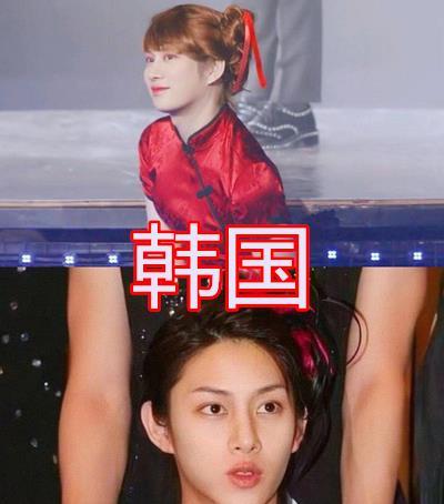 泰国女大佬爆料视频  第2张