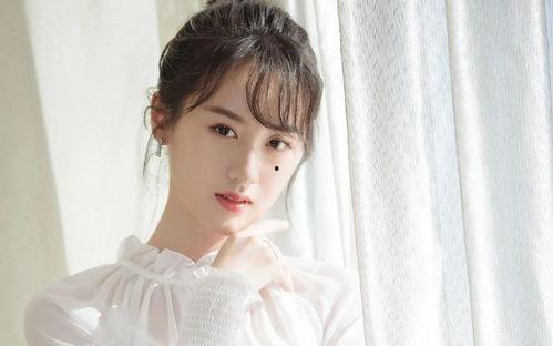 今日娱乐爆料袁冰妍  第2张