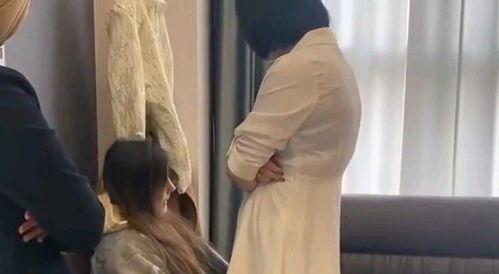 喜悦整形被爆料了吗视频  第1张