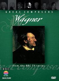 瓦格纳爆料视频完整版,深度解析事件背后真相  第3张